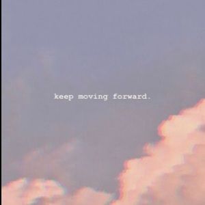 Meet your Posher, Adalynn